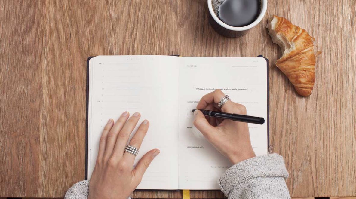 Check Yourself: Common Mental Health Mistakes